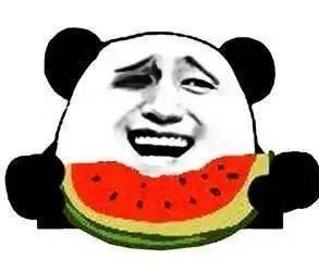 提醒吃瓜,揭秘娱乐圈最新热点事件