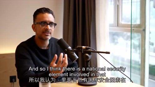 韩娱吃瓜汇,揭秘娱乐圈背后的那些事儿