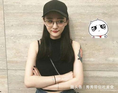 奥咪咪吃瓜,揭秘娱乐圈幕后真相