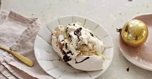 婚宴上吃瓜,一场欢乐的美食盛宴