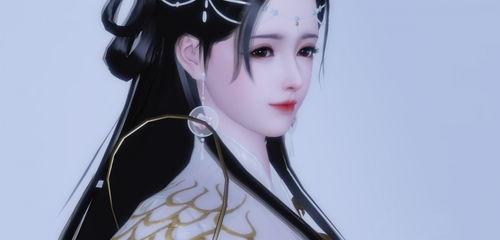 跟着梦姐吃瓜,梦姐带你领略娱乐圈的甜蜜瓜果