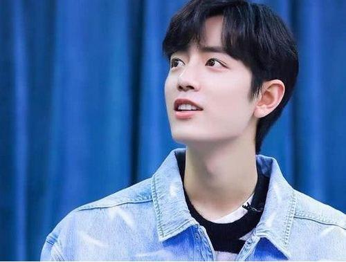 黄誉博吃瓜事件,揭秘娱乐圈背后的真相与争议