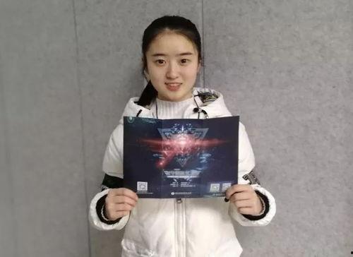 苏涵吃瓜,揭秘娱乐圈背后的那些事儿