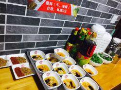 吃瓜采耳店,吃瓜采耳店的独特魅力