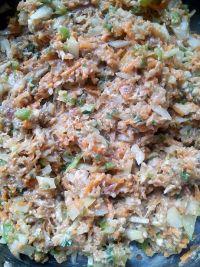 专门吃皮肉的瓜