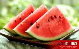 吃瓜拉肚子搞笑,笑料横生的尴尬日常