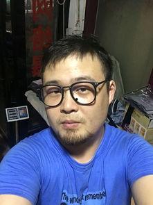 吃瓜大叔照片大全