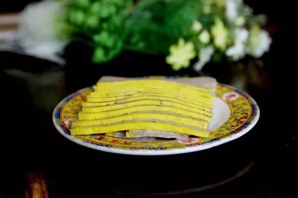 吃席到瓜,尽享人间烟火气