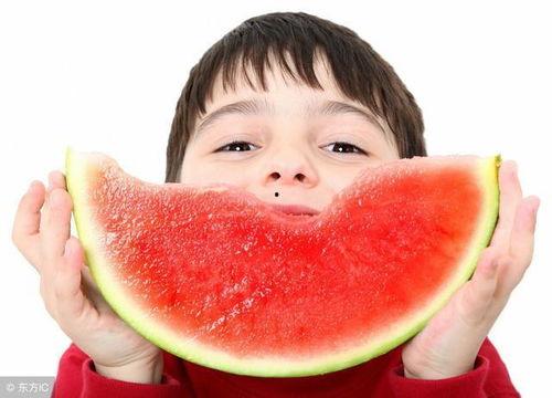 东方二小姐吃瓜,揭秘娱乐圈幕后风云