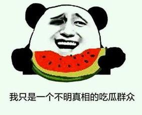 监督吃瓜,揭秘网络舆论背后的真相与影响