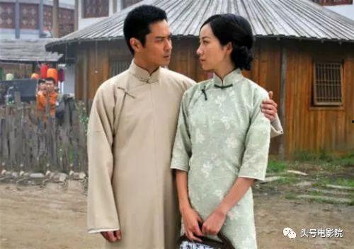 叶问蹲吃瓜,揭秘一代宗师背后的“吃瓜”故事