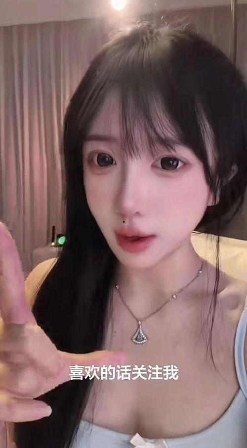 呆妹吃瓜壁纸,揭秘娱乐圈幕后风云